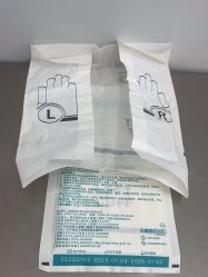 -AIST爱思特医疗美容医院