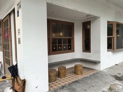 -PUZZLE COFFEE 拼图咖啡