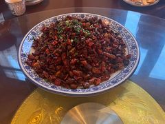 -杨记隆府(白象街店)