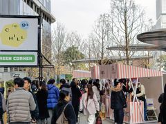 -成都银泰中心in99
