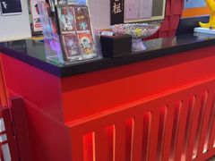 -长藤鬼校(东门店)