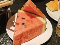 -必胜客(嘉兴万达店)