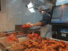 -竺桥兄弟烤鸭馆(竺桥店)