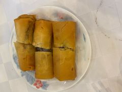 -凤城酒家(渣华道)