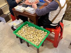 -竹园竹升面(西关总店)