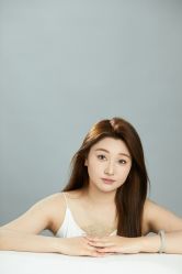 -米莱摄影写真(五大道别墅店)