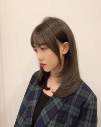 -BABY FACE沙龙