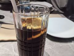 -必胜客(东大桥店)