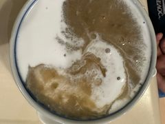 -玲又珑美食(盘福路店)