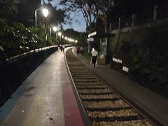 -铁路文化公园
