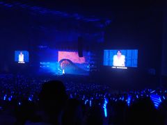 -成都金融城演艺中心