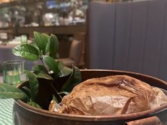 -桂满陇(虹桥天地店)