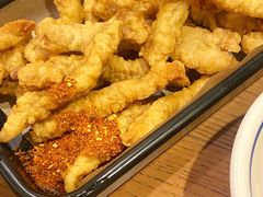 -万达广场(南宁青秀店)