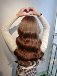 -MOKA SALON
