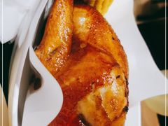 -大家乐(广州天河城六楼店)