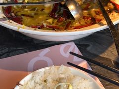 -桂二老坛酸菜鱼(三街两巷店)