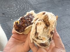 -天泽祥·鼓楼馒头(鼓楼店)