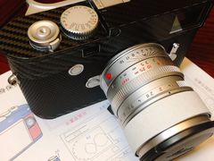 -凯德广场(武胜路店)