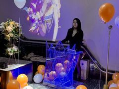 -Z-PARTY KTV(金太湖店)