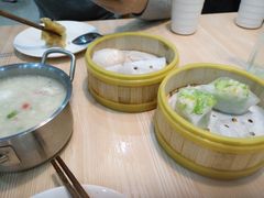 -一勺一碗好粥道(红运家园店)