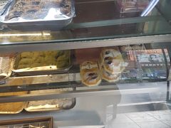 -糯米香(长江路店)