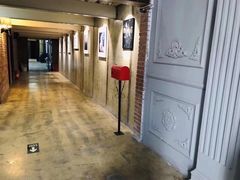 -正午照相馆·全家福·证件照·轻写真