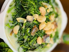 -腰记饭店(龙源路店)