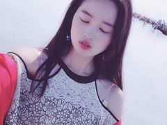 -青海茶卡盐湖文化旅游发展股份有限公司