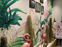 -一道餐厅(湖塘店)