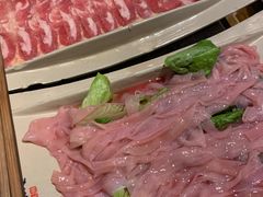 -小龙坎火锅(春熙太古里店)