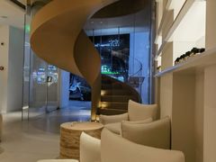 -左右Massage/Spa(长寿路店)