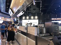 -我是酸奶君(壹方城店)