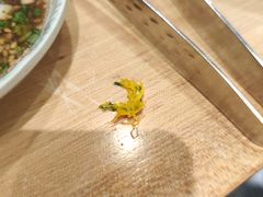 南瓜粥-犟牛家·榴莲烤肉(五棵松店)