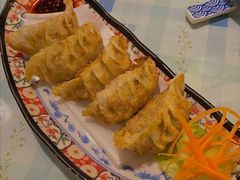 -顶屋咖喱(武大店)