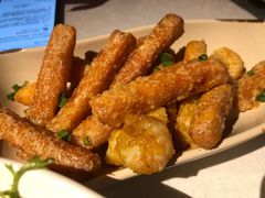 -胡桃里音乐酒馆(下沙店)
