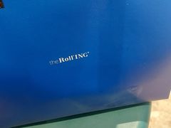 -the Roll'ING手作瑞士卷专门店(卓悦中心店)