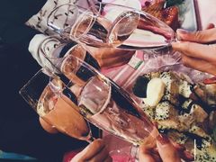 -胡桃里乐队酒馆(长春总店)