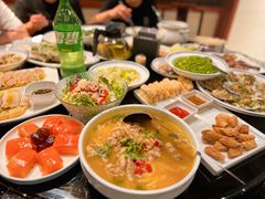 -大宅院(西溪路店)