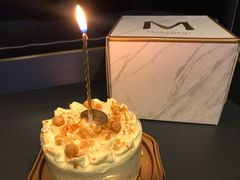 -布歌东京(德基BHG店)