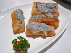 -红雀围·海鲜火锅(陆家嘴中心店)