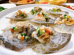 -79号渔船海鲜饭店(华强北店)