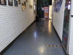 -幸福蓝海国际影城(宜昌水悦城店)