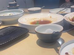 -福禄财东北菜(珠江帝景店)
