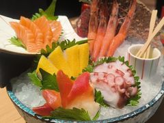 -匠和风精致料理(春熙路群光广场店)