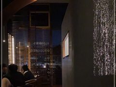 -SERA by Ciao Amici餐酒吧