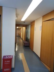 -深圳美莱医疗美容医院