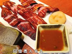 -泰兰香·Thailand(凯德空中花园店)
