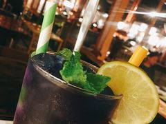 -三代烤肉(保利广场店)