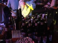 -光阴的故事音乐酒吧(1905店)