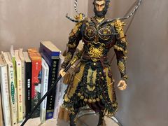 -Lois Art(思南店)